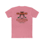 CLOOSE Cotton Crew Tee Phase 1A