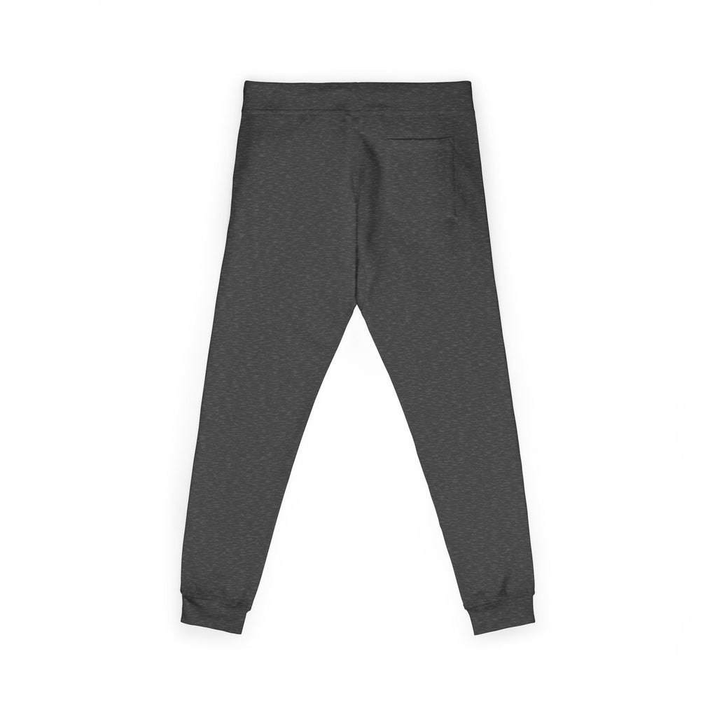 CLOOSE Simple Fleece Sweats (b)