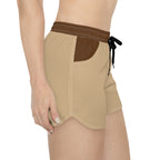 CLOOSE Team Spirit Shorts Phase 1A (og)