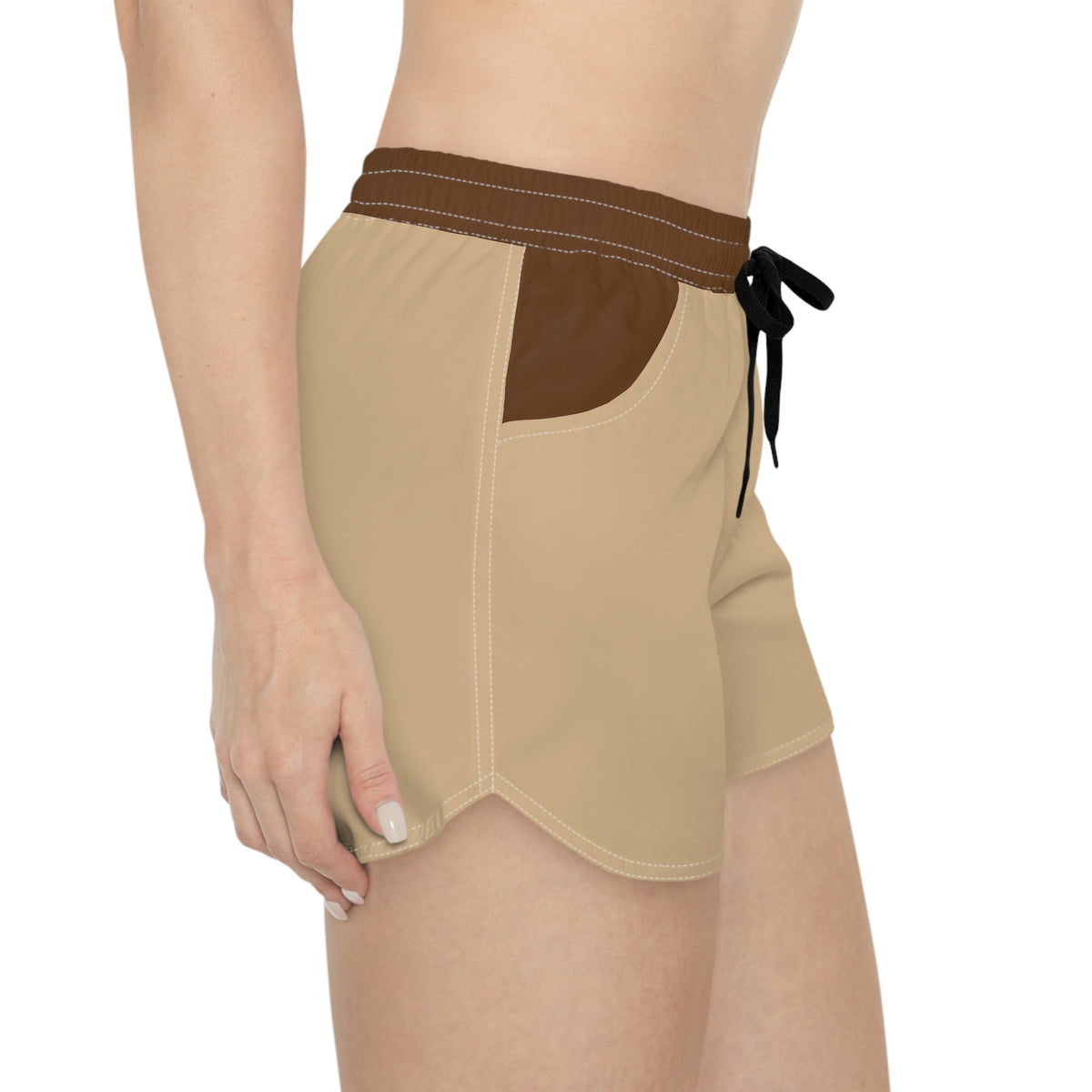 CLOOSE Team Spirit Shorts Phase 1A (og)