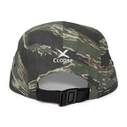 CLOOSE 5 Panel Cap (Embroidery)