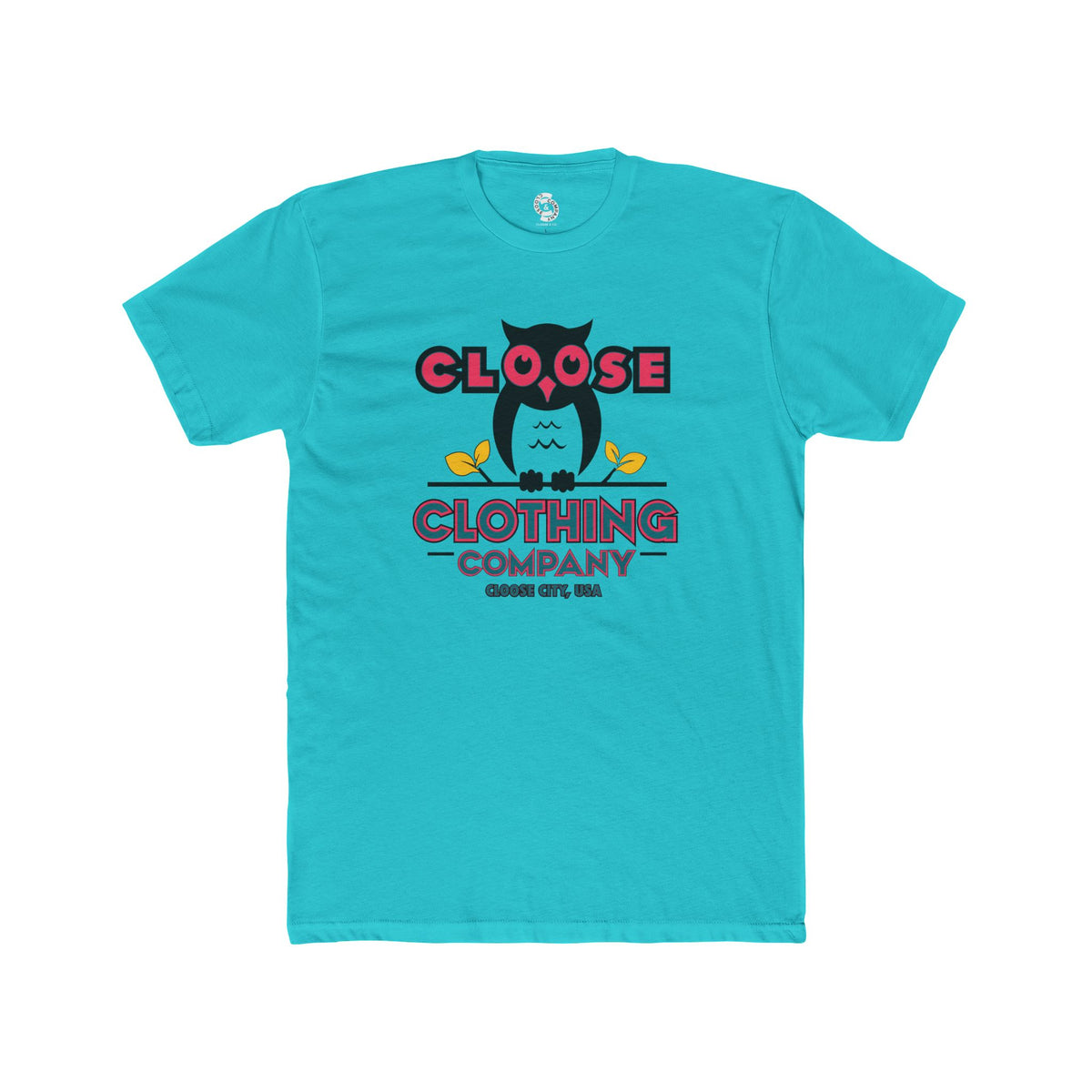 CLOOSE Big Bird Phase 1B (loto)