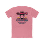 CLOOSE Cotton Crew Tee Phase 1B
