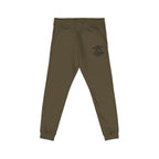 CLOOSE Simple Fleece Sweats (b)