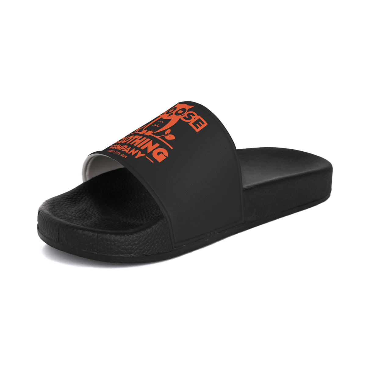 CLOOSE Men's Slide Sandals