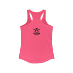 Women's CLOOSE phase 1BW tank