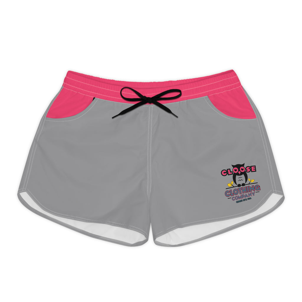 CLOOSE Team Spirit Shorts Phase 1B (g)