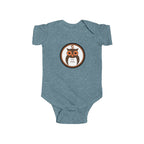 CLOOSE Infant Jersey Phase 1A