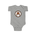 CLOOSE Infant Jersey Phase 1A