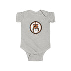 CLOOSE Infant Jersey Phase 1A