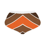 CLOOSE Women's Flair Shorts Phase 1A