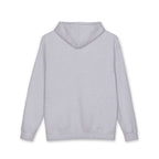 Unisex CLOOSE & Co WHoodie 1B