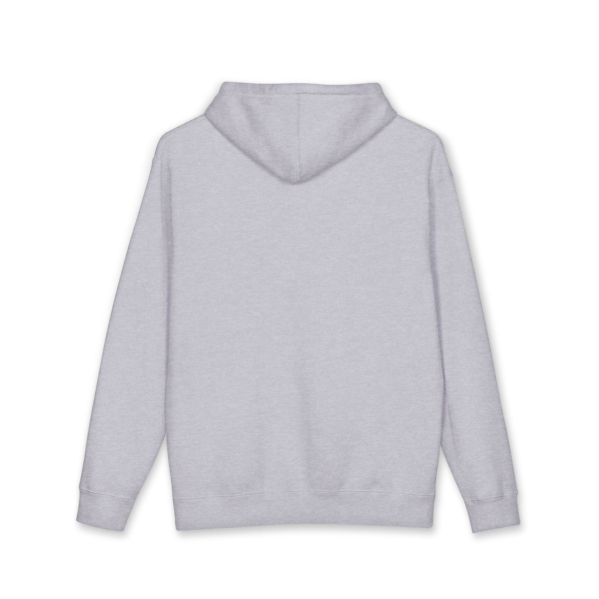 Unisex CLOOSE & Co WHoodie 1B