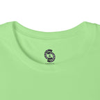 CLOOSE Jersey T-shirt