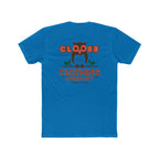 CLOOSE Cotton Crew Tee Phase 1A