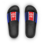 CLOOSE Women's Slides Phase 1C