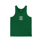 CLOOSE Jersey Tank