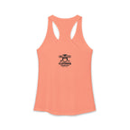 Women's CLOOSE phase 1BW tank