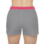 CLOOSE Team Spirit Shorts Phase 1B (g)