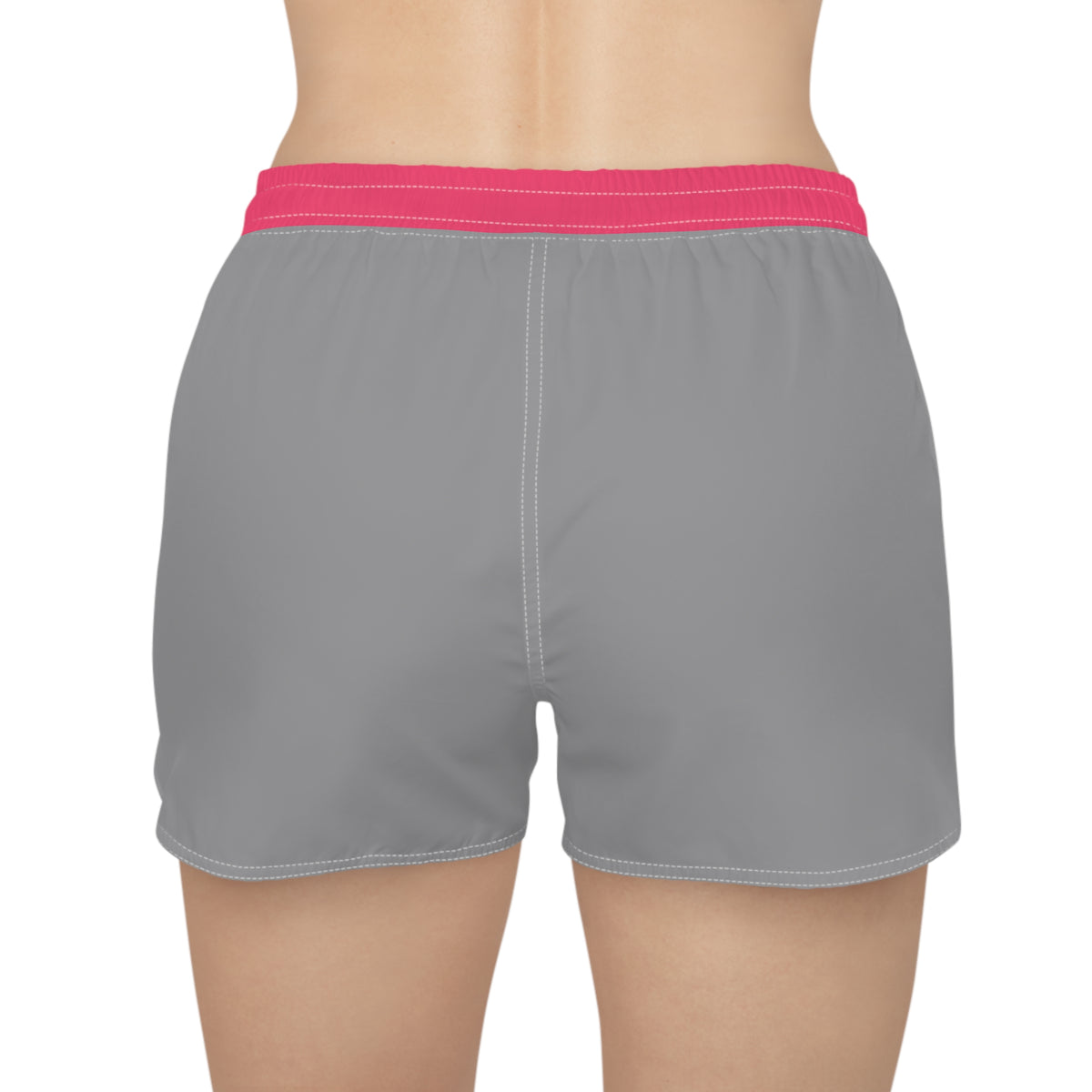 CLOOSE Team Spirit Shorts Phase 1B (g)