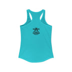 Women's CLOOSE phase 1BW tank