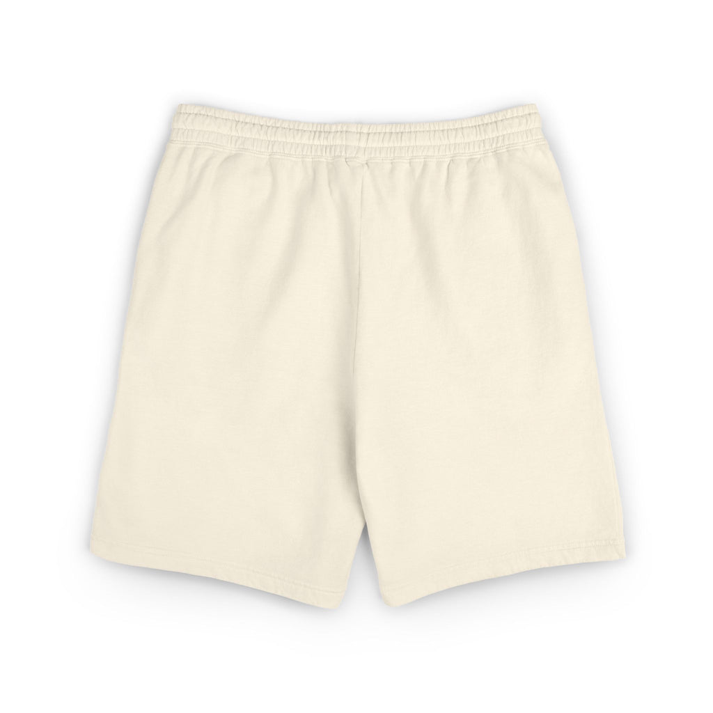CLOOSE Comfy Shorts Phase 1C
