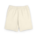 CLOOSE Comfy Shorts Phase 1C