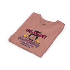 CLOOSE Youth Crew Neck Phase 1B