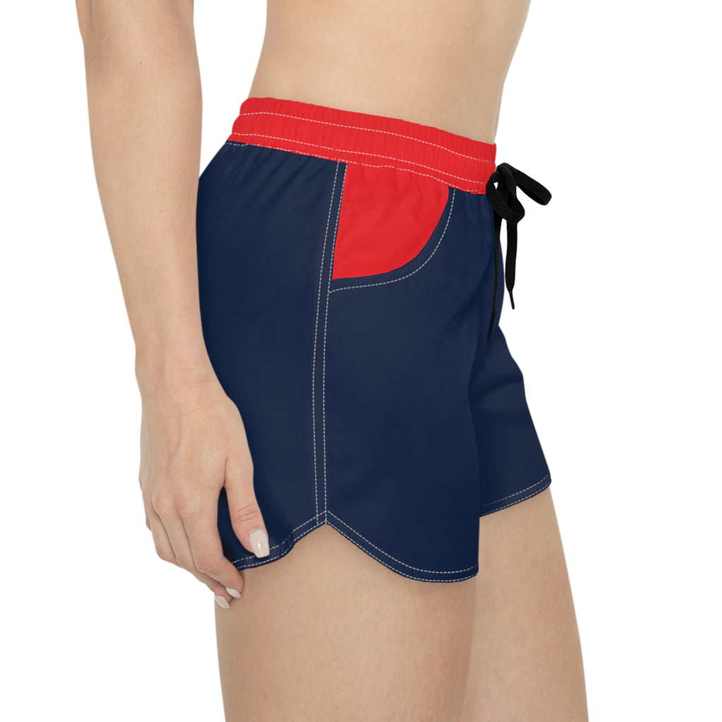 CLOOSE Team Spirit Shorts Phase 1C (n)