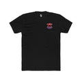 CLOOSE Crew Tee Phase 1C (USA)