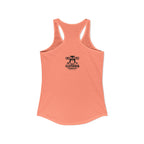 Women's CLOOSE phase 1BW tank