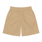 CLOOSE Flow Shorts Phase 1 (OH)