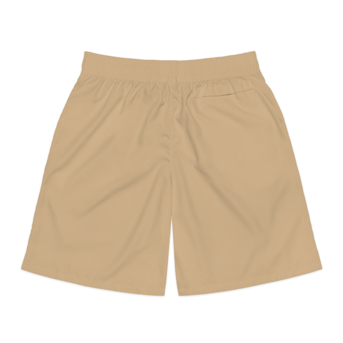 CLOOSE Flow Shorts Phase 1 (OH)