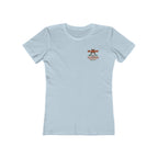 CLOOSE Tee for Women Phase 1A