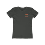 CLOOSE Tee for Women Phase 1A