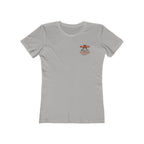 CLOOSE Tee for Women Phase 1A