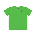 Kids CLOOSE & CO Tee Phase 1A