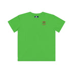 Kids CLOOSE & CO Tee Phase 1A