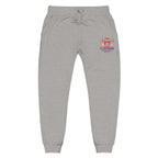 CLOOSE UsA Fleece Sweats
