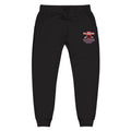 CLOOSE UsA Fleece Sweats