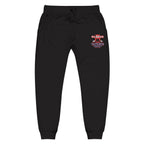 CLOOSE UsA Fleece Sweats