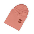 CLOOSE OG Fleece Hoodie
