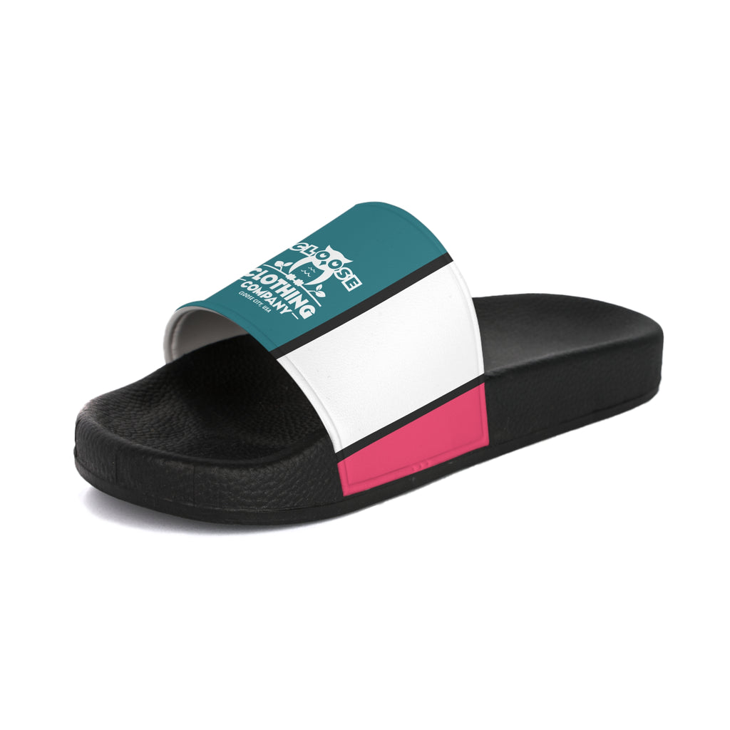 CLOOSE Women's Sandals Phase 1B