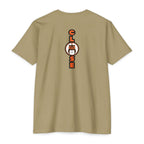 Unisex CLOOSE Jersey T-shirt