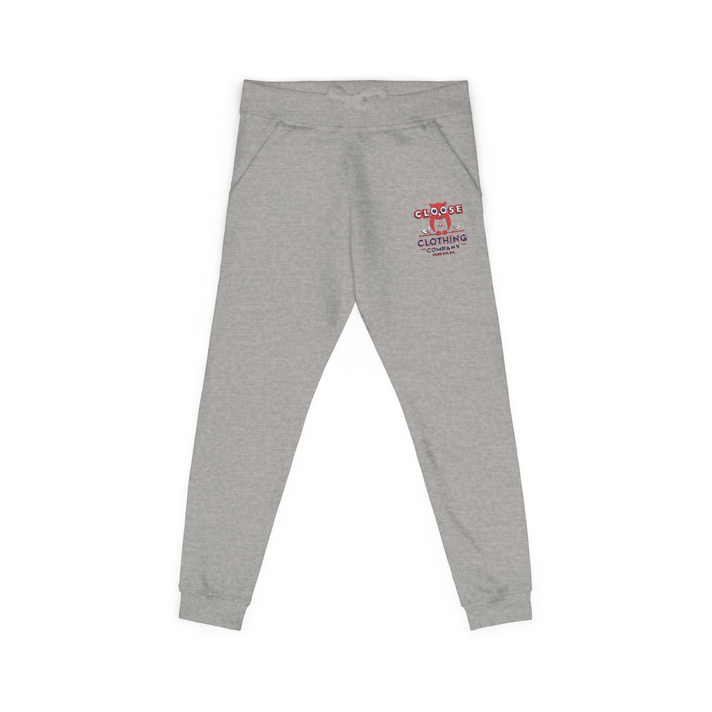 CLOOSE UsA Fleece Sweats