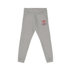 CLOOSE UsA Fleece Sweats