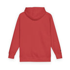 CLOOSE OG Fleece Hoodie