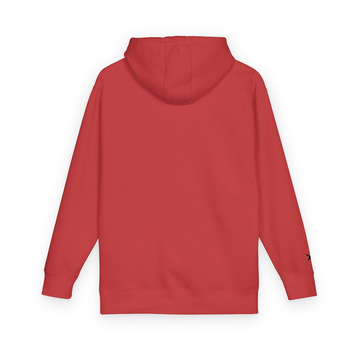 CLOOSE OG Fleece Hoodie