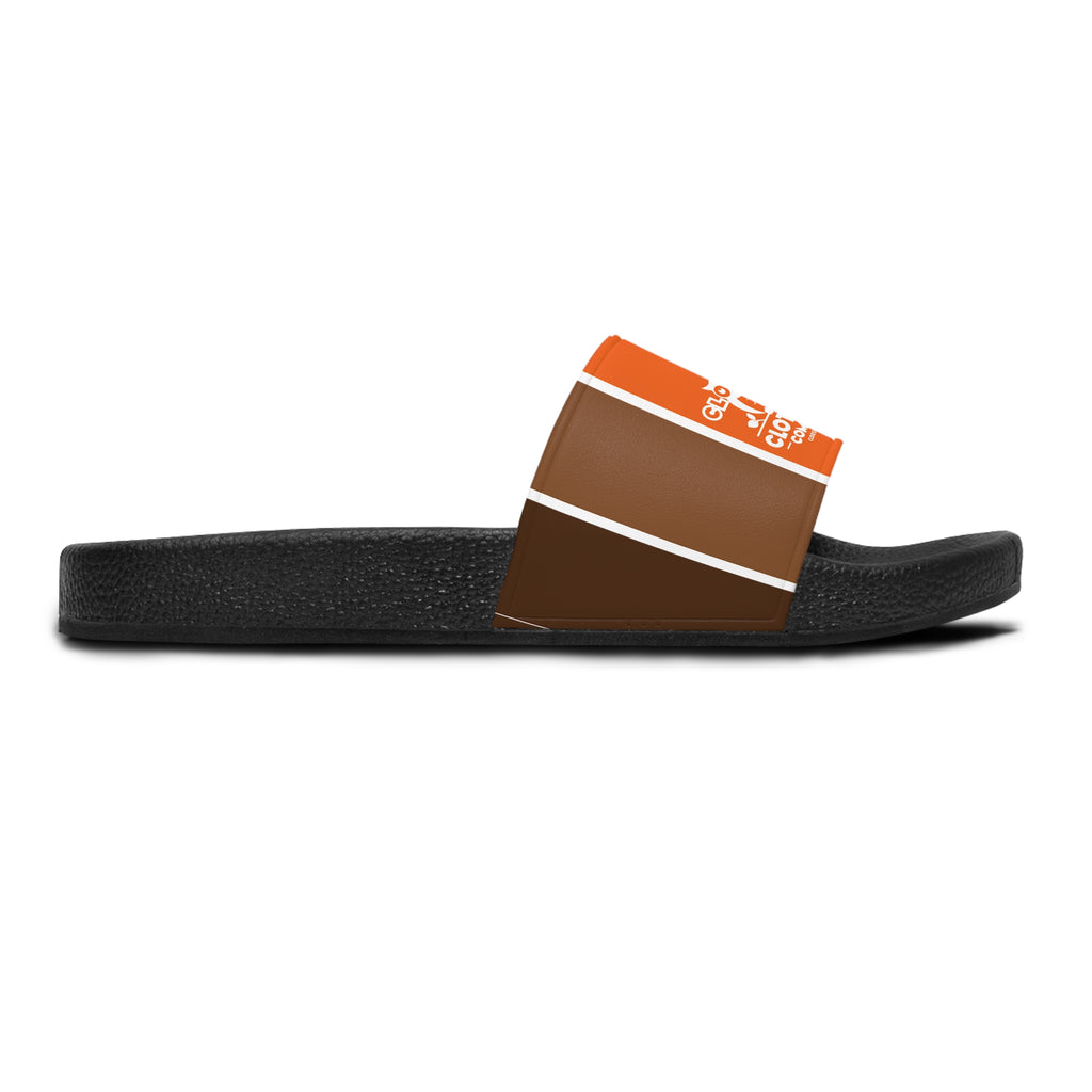 CLOOSE Women's Sandals CP Phase 1A