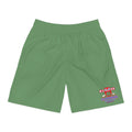 CLOOSE Flow Shorts Phase 1C (G)